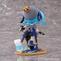 Hoshimachi Suisei - PalVerse - Figure - hololive