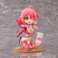 Sakura Miko - PalVerse - Figure - hololive
