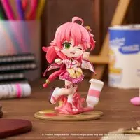 Sakura Miko - PalVerse - Figure - hololive