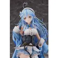 Yukihana Lamy - Figure - hololive