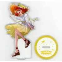 Honma Himawari - Acrylic stand - Nijisanji