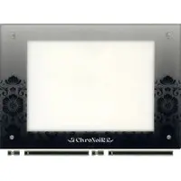 Kanae & Kuzuha - ChroNoiR ([単品] ChroNoiR アクリルフレーム 「バーチャルYouTuber にじさんじ ChroNoiR 6th ANNIVERSARY」)