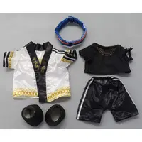 Meychan - Plush - Utaite