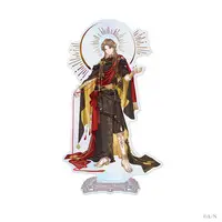 Kagami Hayato - SMC-gumi 6th Anniversary - Acrylic stand - SMC-gumi