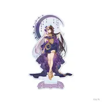 Yorumi Rena - SMC-gumi 6th Anniversary - Acrylic stand - SMC-gumi