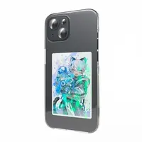 Kuroko Aki - Stickers - VTuber