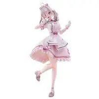 Sukoya Kana - Figure - Nijisanji