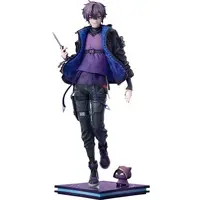 Shoto - Figure - VTuber