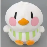 Oozora Subaru - Plush - hololive