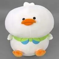 Oozora Subaru - Plush - hololive