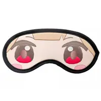 Natori Sana - Sleep Shade - VTuber