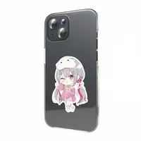 Kiyone Sera - Stickers - VTuber