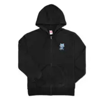 Kotonoha Kiliya - Clothes - Hoodie - VTuber Size-M