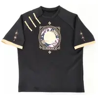 UraShimaSakataSen (USSS) - Clothes - T-shirts
