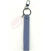 Shirogane Noel - Key Chain - hololive