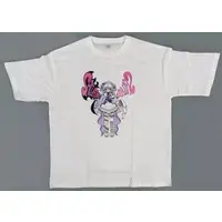 NEUN - Clothes - T-shirts - VTuber Size-L