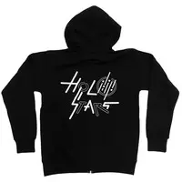 HOLOSTARS - Clothes - Hoodie Size-L