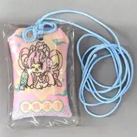 Hakui Koyori - Charm - hololive