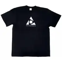 hololive - Clothes - T-shirts Size-L