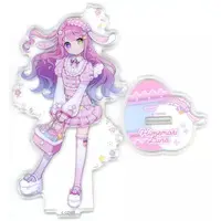 Himemori Luna - hololive Seasonal Days Sweet Spring Easter - Acrylic stand - hololive