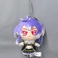 Shisui Kiki - Plush - Key Chain - 774 inc.