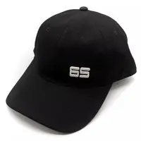 Kaburaki Roco - Cap - Clothing - Idios