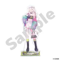 Shishiro Botan - Acrylic stand - hololive