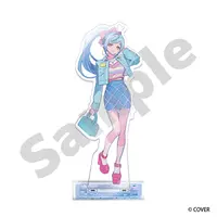 Yukihana Lamy - Acrylic stand - hololive