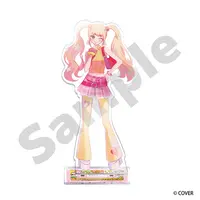 Momosuzu Nene - Acrylic stand - hololive