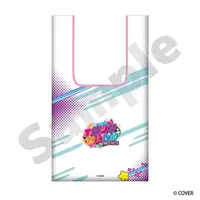 hololive - Bag - Shishiro Botan & Yukihana Lamy & Omaru Polka & Momosuzu Nene