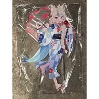 VTuber - Acrylic stand