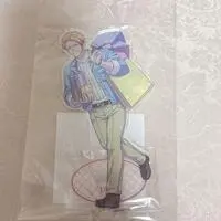 Dozle - Acrylic stand - VTuber