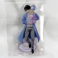 VTuber - Acrylic stand