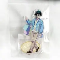 VTuber - Acrylic stand