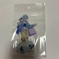 Oraf-kun - Acrylic stand - VTuber