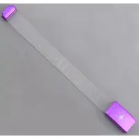 Tokoyami Towa - Ring Light - Pen Light - hololive