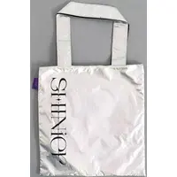 Tokoyami Towa - Bag - hololive