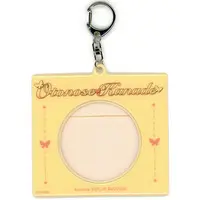 Otonose Kanade - Badge - hololive