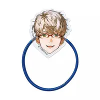 Arurandeisu - Accessory - Hair tie - HOLOSTARS