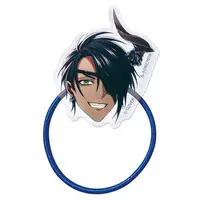 Aragami Oga - Accessory - Hair tie - HOLOSTARS