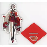 VTuber - Acrylic stand