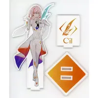 VTuber - Acrylic stand