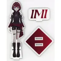 VTuber - Acrylic stand