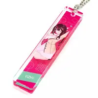 AZKi - Acrylic Key Chain - Key Chain - hololive