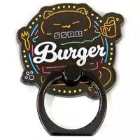 Shishiro Botan - Smartphone Ring Holder - hololive