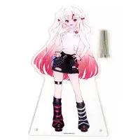 Nakiri Ayame - Acrylic stand - hololive