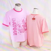 ROF-MAO - Clothes - T-shirts