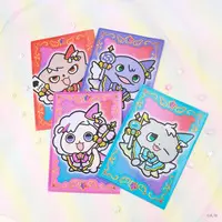 ROF-MAO - Stationery - Plastic Folder