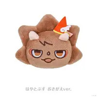 Kagami Hayato - ROF-MAL Magic Mission! - Hair Clip - ROF-MAO