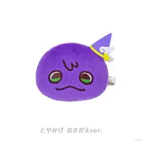 Kenmochi Toya - ROF-MAL Magic Mission! - Hair Clip - ROF-MAO